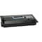 Kyocera Toner 370Ac010 TK-70 - alternate 1